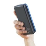 POWER-BANK-INALAMBRICO-DE-CARGA-RAPIDA-XO-PR161-DE-10000-MAH