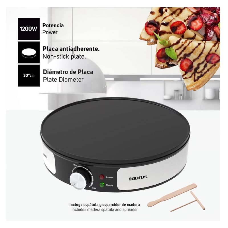 Crepera-Taurus-con-Placa-Antiadherente-1200W-S165
