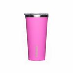 Vaso-Termico-Acero-Inoxidable-Corkcicle-Tumbler-Miami-Pink-475-ml