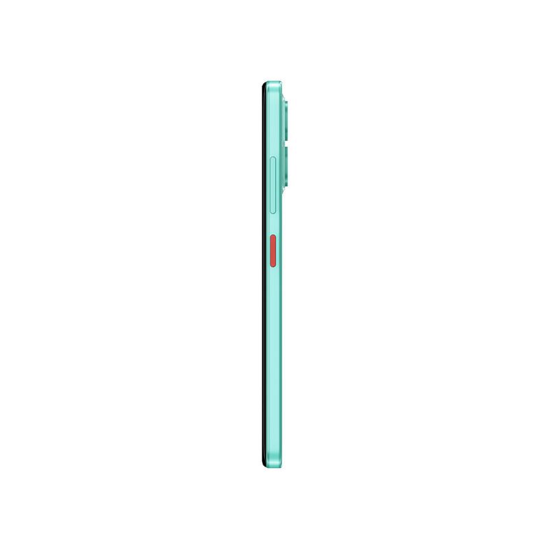 image-10592682bb2b474da6928fe1f21d87b3