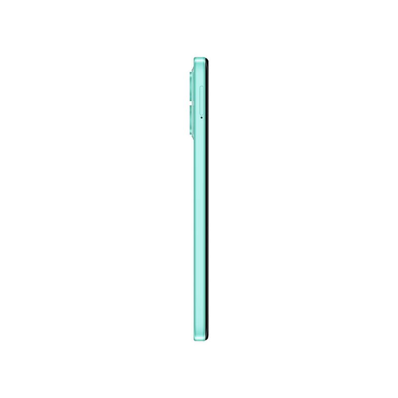 image-d9c8d509d23b4fe3a1f05d30a26649f8