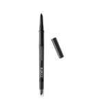 Delineador-de-Ojos-y-Khol-Kiko-Lasting---16-Negro