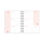Agenda-infinita-Ingenial-2025-Jade