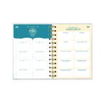 Agenda-diaria-infinita-Ingenial-Cree