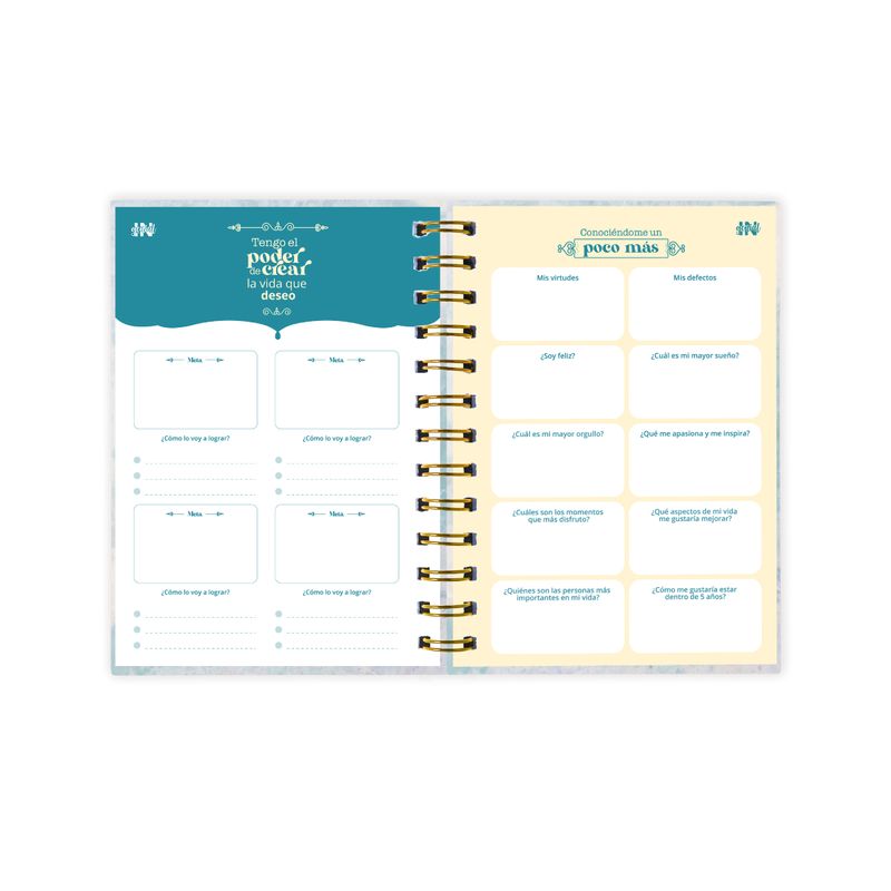 Agenda-diaria-infinita-Ingenial-Cree