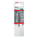 Bosch-Broca-Metal-Cobalto-HSS-Co-30-x-33-x-61