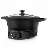 Olla-Multifuncion-65L-Black---Decker-MC901--MO-