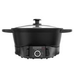 Olla-Multifuncion-65L-Black---Decker-MC901--MO-