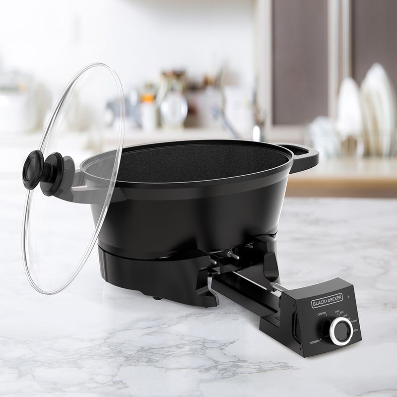 Olla-Multifuncion-65L-Black---Decker-MC901--MO-