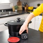 Olla-Multifuncion-65L-Black---Decker-MC901--MO-