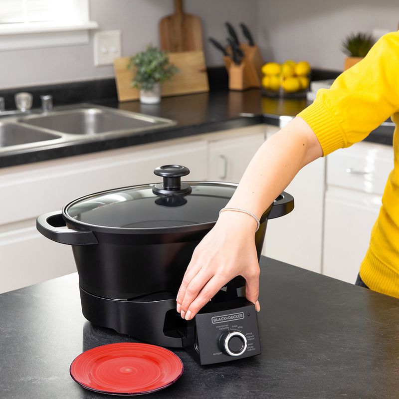 Olla-Multifuncion-65L-Black---Decker-MC901--MO-