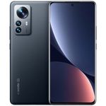 Xiaomi-12-Pro-5G-256GB-12RAM---Snapdragon-8-Gen1---NEGRO