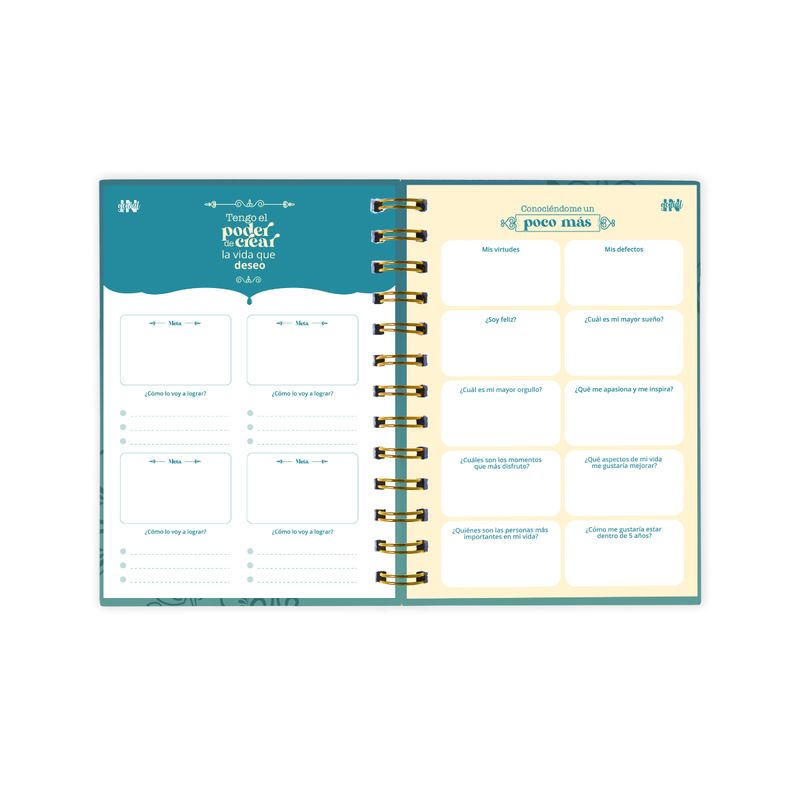 Agenda-diaria-infinita-Ingenial-Vive