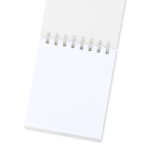 Set-de-libretas-Ingenial-Hello-x-3-unds