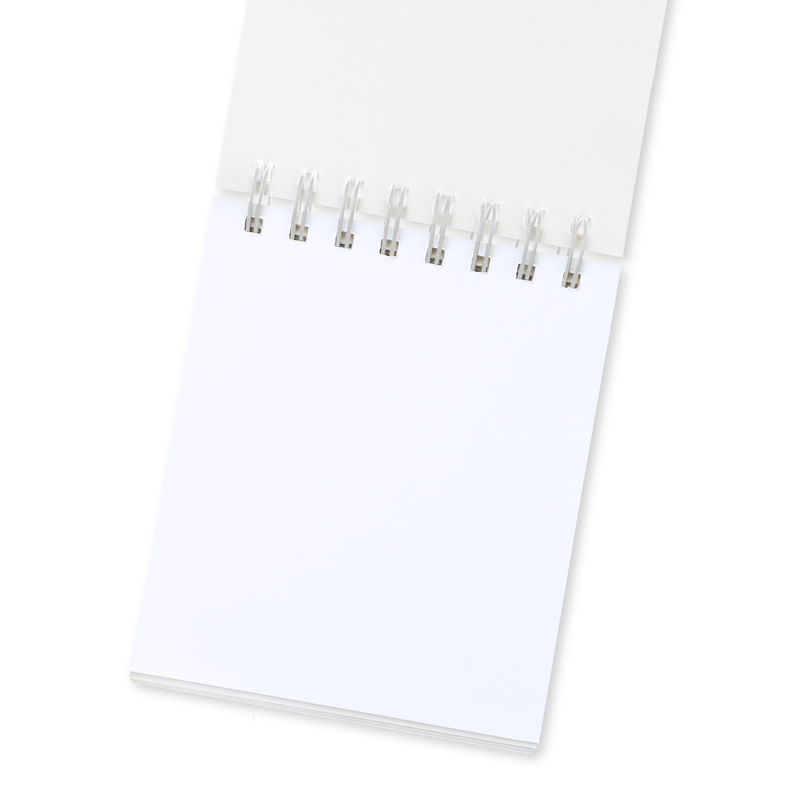 Set-de-libretas-Ingenial-Hello-x-3-unds
