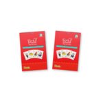 Juego-de-cartas-Klads-Perumania-x-2-unds