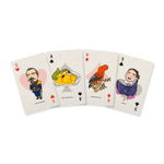 Juego-de-cartas-Klads-Perumania-x-2-unds