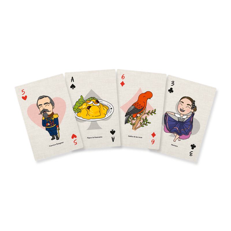Juego-de-cartas-Klads-Perumania-x-2-unds