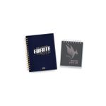 Pack-Ingenial-Luca--cuaderno-y-minilibreta