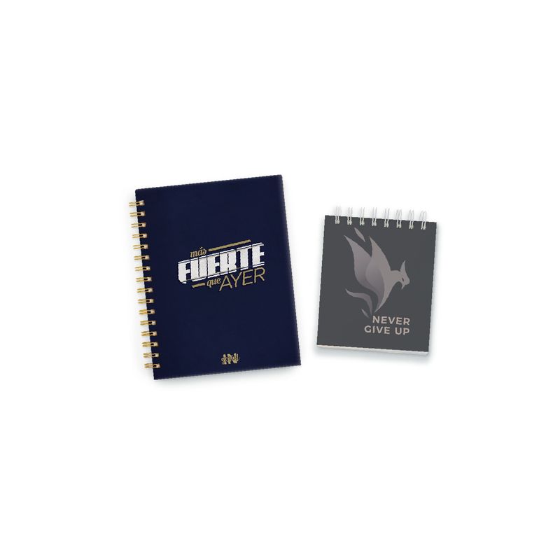 Pack-Ingenial-Luca--cuaderno-y-minilibreta