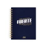 Pack-Ingenial-Luca--cuaderno-y-minilibreta