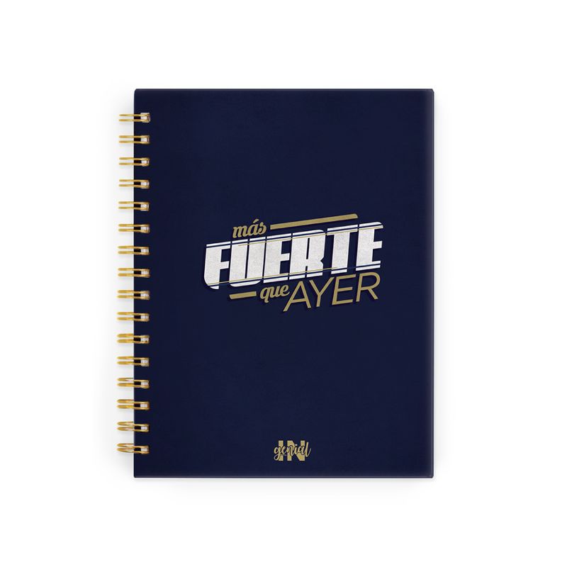 Pack-Ingenial-Luca--cuaderno-y-minilibreta