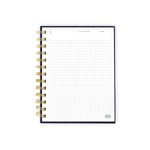 Pack-Ingenial-Luca--cuaderno-y-minilibreta