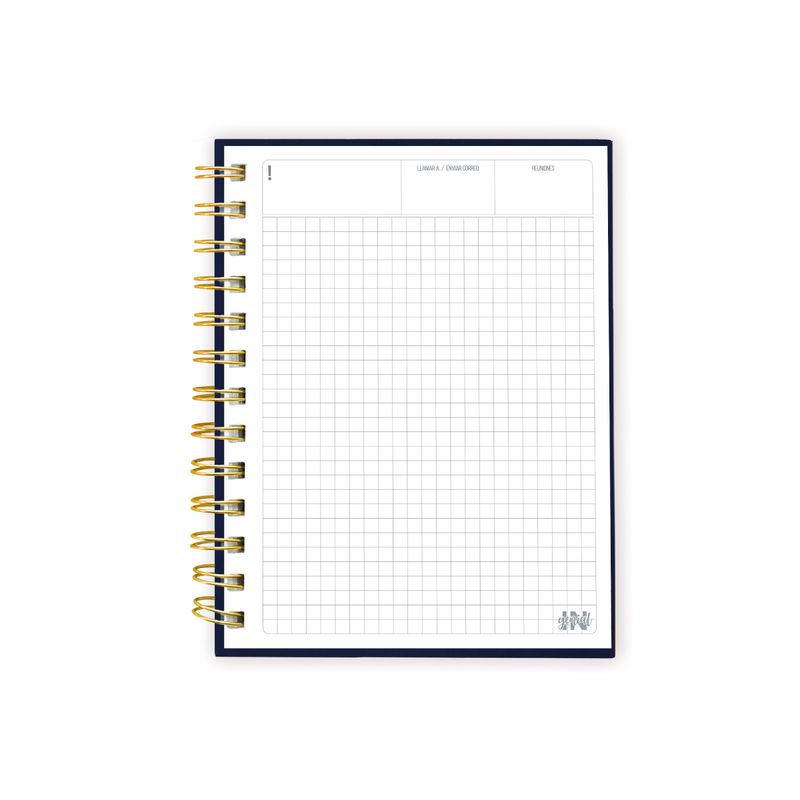 Pack-Ingenial-Luca--cuaderno-y-minilibreta