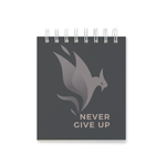 Pack-Ingenial-Luca--cuaderno-y-minilibreta