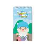 Planner-de-viajes-Ingenial-Llami