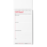 Planner-de-viajes-Ingenial-Llami