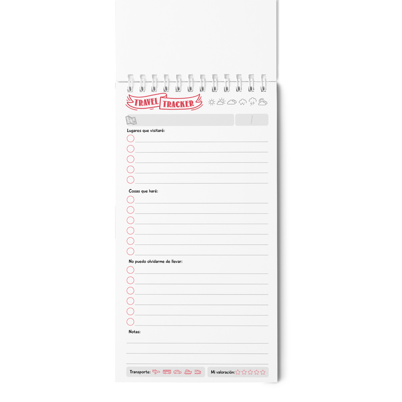 Planner-de-viajes-Ingenial-Llami