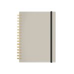 Agenda-diaria-ejecutiva-Ingenial-Grey