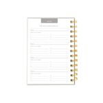 Agenda-diaria-ejecutiva-Ingenial-Grey