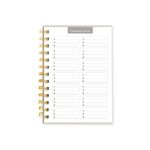 Agenda-diaria-ejecutiva-Ingenial-Grey