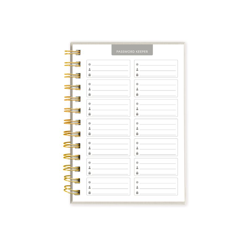 Agenda-diaria-ejecutiva-Ingenial-Grey