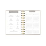 Agenda-diaria-ejecutiva-Ingenial-Grey