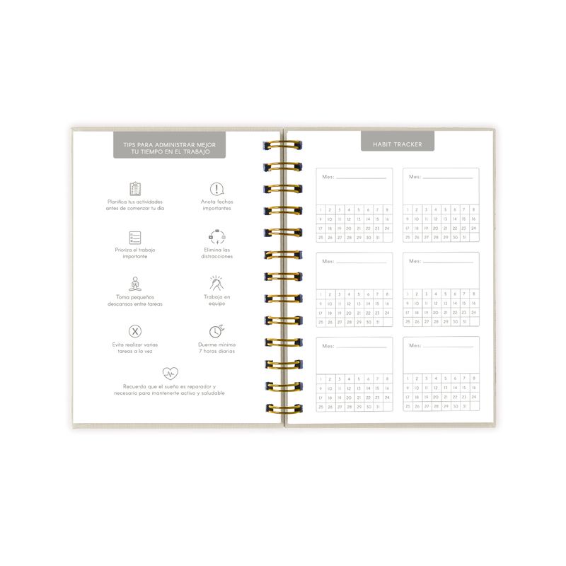Agenda-diaria-ejecutiva-Ingenial-Grey