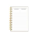 Agenda-diaria-ejecutiva-Ingenial-Grey