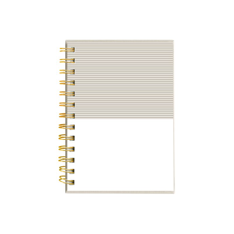 Agenda-diaria-ejecutiva-Ingenial-Grey