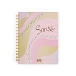Pack-Ingenial-Lula--Cuaderno---set-de-stickers
