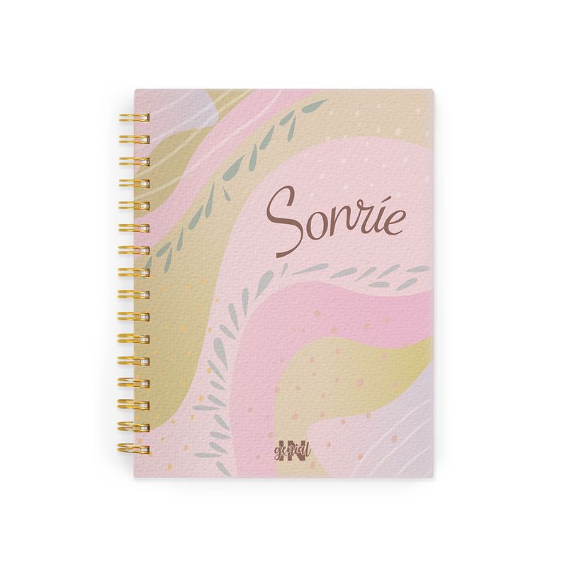 Pack-Ingenial-Lula--Cuaderno---set-de-stickers