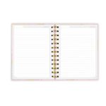 Pack-Ingenial-Lula--Cuaderno---set-de-stickers