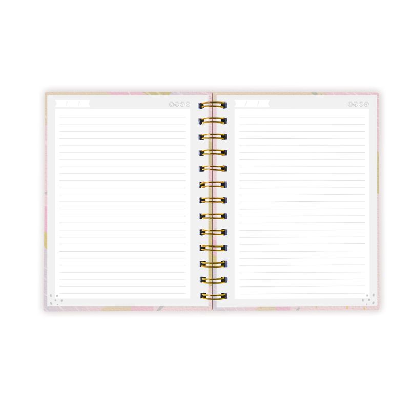 Pack-Ingenial-Lula--Cuaderno---set-de-stickers