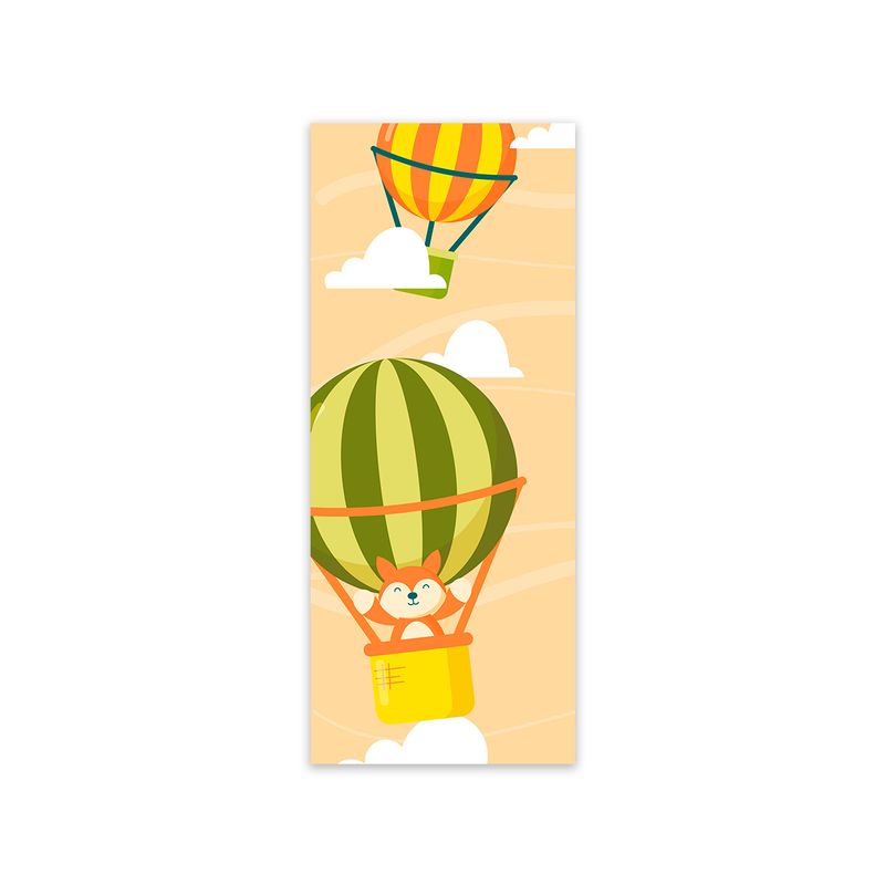 Set-de-marcapaginas-Ingenial-Rafa-X3