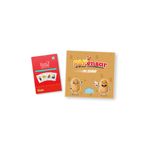 Pack-Klads-Papensar-y-Perumania