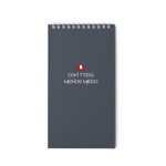 Libreta-Ingenial-Con-todo-menos-miedo