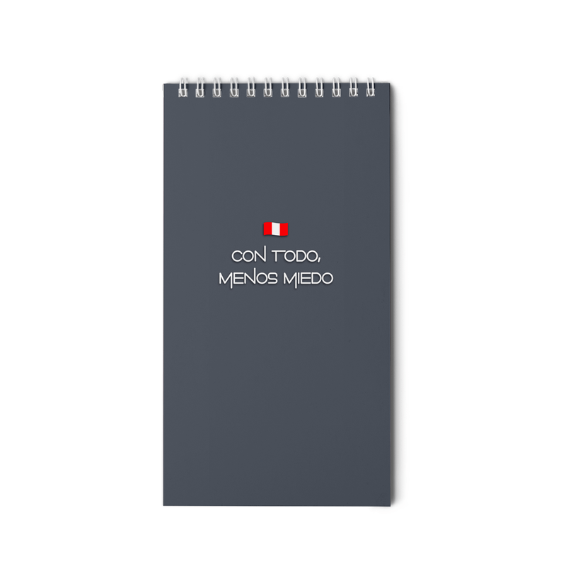 Libreta-Ingenial-Con-todo-menos-miedo