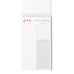 Libreta-Ingenial-Con-todo-menos-miedo