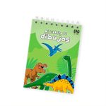 Set-de-libretas-Ingenial-Kids-x-2-unds